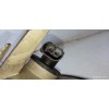 Recambio de piloto delantero derecho para bmw serie 3 berlina (e46) 323i referencia OEM IAM 6902766  