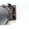 Recambio de bomba direccion para peugeot 307 sw (3h) 1.6 hdi 110 referencia OEM IAM 4007VN  