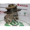 Recambio de mangueta delantera izquierda para audi a4 berlina (b5) 2.5 tdi referencia OEM IAM 8D0407257AR  