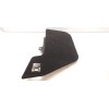 Recambio de moldura para lexus ls (usf4/uvf4) 460 referencia OEM IAM   