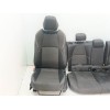 Recambio de juego asientos completo para toyota corolla (e21) referencia OEM IAM 7161002510 7161002510 7101702B60/7101802590