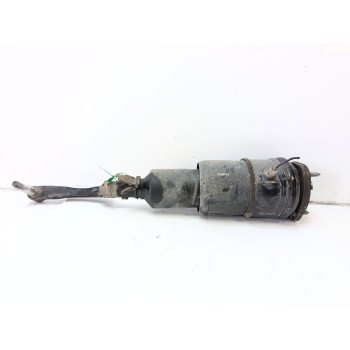 AMORTIGUADOR DELANTERO IZQUIERDO 4802050201 