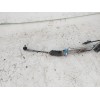 Recambio de cremallera direccion para volkswagen polo (9n3) advance referencia OEM IAM 6R1423055D  