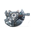 Recambio de mangueta delantera derecha para kia ceed business referencia OEM IAM 51716G4AA0 51701G4CA0 