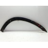 Recambio de moldura para kia sorento referencia OEM IAM 87742P000 877442P000 