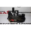 Recambio de cerradura puerta trasera izquierda para jeep gr.cherokee (wj/wg) 4.7 limited referencia OEM IAM   