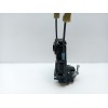Recambio de cerradura puerta trasera izquierda para toyota rav 4 referencia OEM IAM 6906033120 7033104 