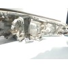 Recambio de faro izquierdo para toyota c-hr referencia OEM IAM 81150F418000  