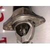 Recambio de motor arranque para opel omega b design edition berlina referencia OEM IAM 0001115012  