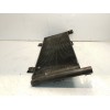 Recambio de radiador calefaccion / aire acondicionado para lexus gs (_s19_) 450h (grs191_, gws191_) referencia OEM IAM 884603087