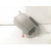 Recambio de deposito expansion para volkswagen polo advance referencia OEM IAM 2Q0121407B  