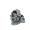 Recambio de maneta interior delantera derecha para citroën berlingo cuadro mixto l referencia OEM IAM 96555514XT 303965 