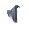 Recambio de moldura para toyota rav 4 advance hybrid referencia OEM IAM 5846748010C0  
