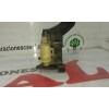 Recambio de potenciometro pedal para ford focus berlina (cak) trend referencia OEM IAM 2M519F836AD 1862004C11P 