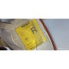 Recambio de piloto delantero derecho para bmw serie 3 berlina (e46) 323i referencia OEM IAM 6902766  