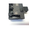 Recambio de modulo electronico para seat leon (5f1) emoción referencia OEM IAM 5Q4959392E  