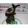 Recambio de mangueta delantera izquierda para audi a4 berlina (b5) 2.5 tdi referencia OEM IAM 8D0407257AR  
