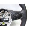 Recambio de volante para kia picanto (ja) attract referencia OEM IAM 56110G6DQ0REC 56130H8100 56120H8100