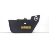 Recambio de moldura para lexus ls (usf4/uvf4) 460 referencia OEM IAM   