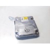 Recambio de modulo electronico para toyota land cruiser (j15) limited referencia OEM IAM 8815060110 0368003231 