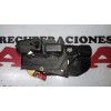 Recambio de cerradura puerta trasera izquierda para jeep gr.cherokee (wj/wg) 4.7 limited referencia OEM IAM   