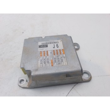 CENTRALITA AIRBAG 8917042D50 1521004560