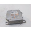 Recambio de centralita airbag para toyota rav4 referencia OEM IAM 8917042D50  1521004560