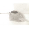 Recambio de deposito expansion para volkswagen polo advance referencia OEM IAM 2Q0121407B  
