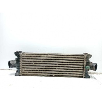 INTERCOOLER 1881207 