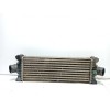 Recambio de intercooler para ford transit custom kombi 300 l2 tourneo titanium referencia OEM IAM 1881207  