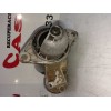 Recambio de motor arranque para opel omega b design edition berlina referencia OEM IAM 0001115012  