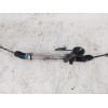 Recambio de cremallera direccion para volkswagen polo (9n3) advance referencia OEM IAM 6R1423055D  