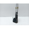 Recambio de cerradura puerta trasera izquierda para toyota rav 4 referencia OEM IAM 6906033120 7033104 
