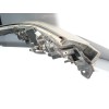 Recambio de faro izquierdo para toyota c-hr referencia OEM IAM 81150F418000  