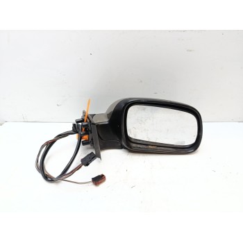 RETROVISOR DERECHO 8149VT 
