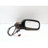 Recambio de retrovisor derecho para peugeot 307 sw (3h) 1.6 hdi 110 referencia OEM IAM 8149VT  