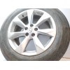 Recambio de llanta para lexus rx (agl20) referencia OEM IAM 4261148820  