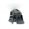Recambio de maneta interior delantera derecha para citroën berlingo cuadro mixto l referencia OEM IAM 96555514XT 303965 