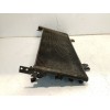Recambio de radiador calefaccion / aire acondicionado para lexus gs (_s19_) 450h (grs191_, gws191_) referencia OEM IAM 884603087