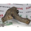 Recambio de mangueta delantera izquierda para audi a4 berlina (b5) 2.5 tdi referencia OEM IAM 8D0407257AR  