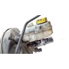 Recambio de bomba freno para skoda rapid (nh3, nk3, nk6) 1.6 tdi referencia OEM IAM 6R1611019F 6C1614106B 
