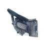 Recambio de moldura para toyota rav 4 advance hybrid referencia OEM IAM 5846748010C0  