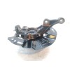 Recambio de mangueta delantera derecha para kia ceed business referencia OEM IAM 51716G4AA0 51701G4CA0 