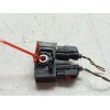 Recambio de modulo electronico para kia sorento referencia OEM IAM 959302P000 10152012 