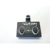 Recambio de modulo electronico para seat leon (5f1) emoción referencia OEM IAM 5Q4959392E  