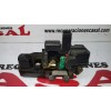 Recambio de cerradura puerta trasera izquierda para jeep gr.cherokee (wj/wg) 4.7 limited referencia OEM IAM   