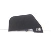 Recambio de moldura para lexus ls (usf4/uvf4) 460 referencia OEM IAM   