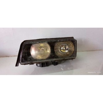 FARO IZQUIERDO 63128363495 