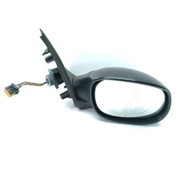 RETROVISOR DERECHO 96725799XT 