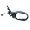 Recambio de retrovisor derecho para peugeot 206 berlina e-music referencia OEM IAM 96725799XT  